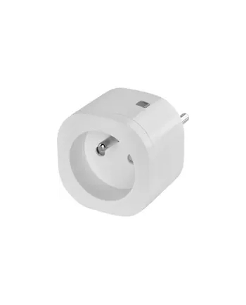 OMAJIN INTELIGENTNA WTYCZKA OSP-FR-01-EC