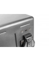 digitus Szafa mobilna na kółkach do ładowania max. 16 notebooków/tabletów max. 14 cali z USB Typ C, elektroniczny zamek na PIN - nr 22