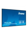 iiyama Monitor wielkoformatowy 65 cali LH6560UHS-B2A 24/7,500cd,4K,VA,Wifi - nr 22
