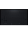 iiyama Monitor wielkoformatowy 65 cali LH6560UHS-B2A 24/7,500cd,4K,VA,Wifi - nr 36