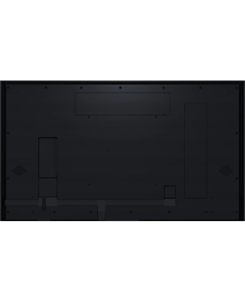 iiyama Monitor wielkoformatowy 65 cali LH6560UHS-B2A 24/7,500cd,4K,VA,Wifi nr 1