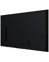 iiyama Monitor wielkoformatowy 65 cali LH6560UHS-B2A 24/7,500cd,4K,VA,Wifi - nr 37