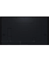 iiyama Monitor wielkoformatowy 65 cali LH6560UHS-B2A 24/7,500cd,4K,VA,Wifi - nr 46