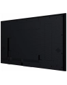 iiyama Monitor wielkoformatowy 65 cali LH6560UHS-B2A 24/7,500cd,4K,VA,Wifi - nr 47