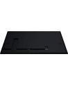 iiyama Monitor wielkoformatowy 65 cali LH6560UHS-B2A 24/7,500cd,4K,VA,Wifi - nr 48