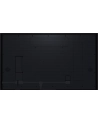 iiyama Monitor wielkoformatowy 65 cali LH6560UHS-B2A 24/7,500cd,4K,VA,Wifi - nr 4