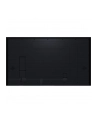 iiyama Monitor wielkoformatowy 65 cali LH6560UHS-B2A 24/7,500cd,4K,VA,Wifi - nr 54