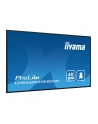 iiyama Monitor wielkoformatowy 65 cali LH6560UHS-B2A 24/7,500cd,4K,VA,Wifi - nr 56