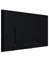 iiyama Monitor wielkoformatowy 65 cali LH6560UHS-B2A 24/7,500cd,4K,VA,Wifi - nr 5
