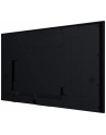 iiyama Monitor wielkoformatowy 65 cali LH6560UHS-B2A 24/7,500cd,4K,VA,Wifi - nr 6