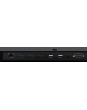 iiyama Monitor wielkoformatowy 65 cali LH6560UHS-B2A 24/7,500cd,4K,VA,Wifi - nr 9