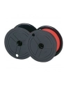 canon Taśma do kalkulatora EP-102 Ink RIBBON 4202A002 - nr 1