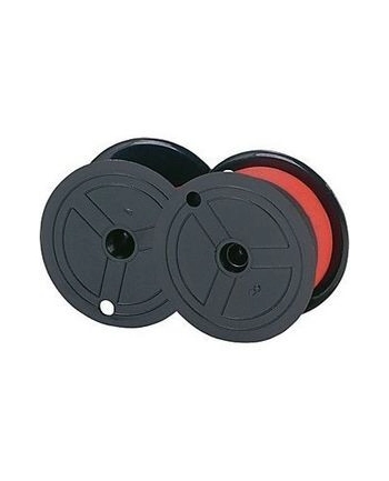 canon Taśma do kalkulatora EP-102 Ink RIBBON 4202A002