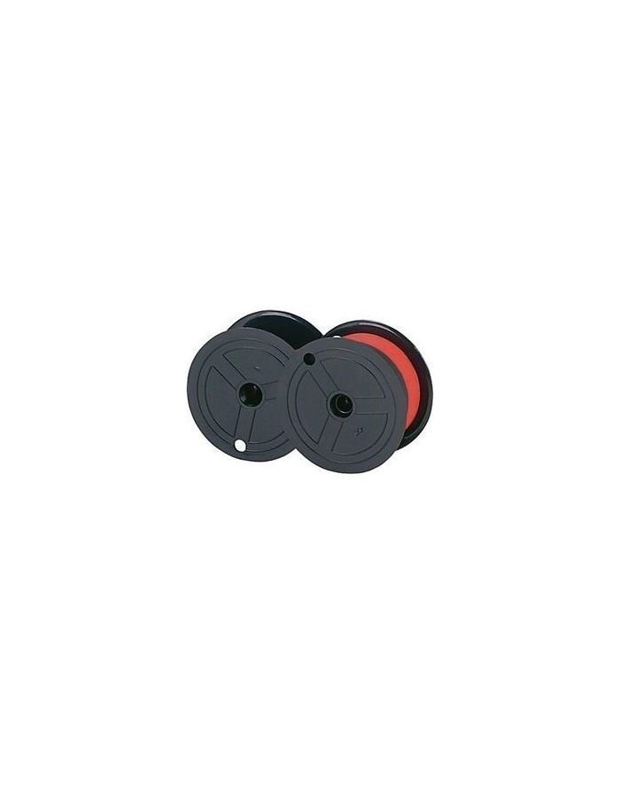 canon Taśma do kalkulatora EP-102 Ink RIBBON 4202A002 główny