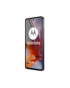 motorola Smartfon moto g75 5G 8GB/128GB Charcoal Gray b2b - nr 10