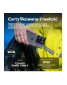 motorola Smartfon moto g75 5G 8GB/128GB Charcoal Gray b2b - nr 12