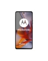 motorola Smartfon moto g75 5G 8GB/128GB Charcoal Gray b2b - nr 9