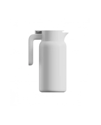 xiaomi Czajnik Insulated Kettle 1.8L nr 2