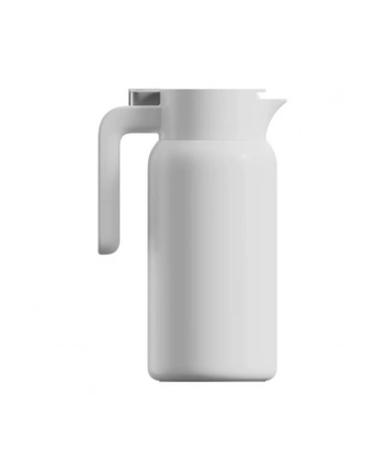 xiaomi Czajnik Insulated Kettle 1.8L nr 1