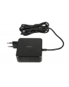 ibox UNIWERSALNY ZASILACZ DO LAPTOPA I-BOX IUZ100TC TYPE-C POWER D-ELIVERY 100W - nr 1