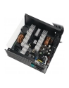 Zasilacz DeepCool PL-550-D - nr 10
