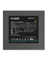 Zasilacz DeepCool PL-550-D - nr 11
