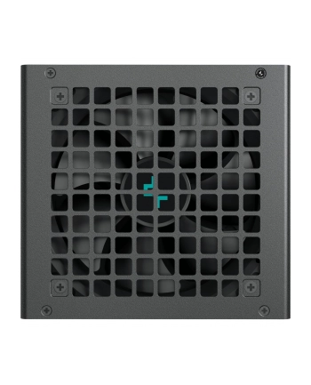 Zasilacz DeepCool PL-550-D nr 2