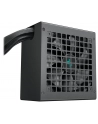 Zasilacz DeepCool PL-550-D - nr 18
