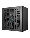 Zasilacz DeepCool PL-550-D - nr 1