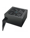 Zasilacz DeepCool PL-550-D - nr 21