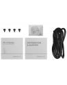Zasilacz DeepCool PL-550-D - nr 22