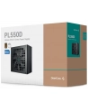 Zasilacz DeepCool PL-550-D - nr 23