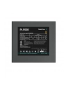 Zasilacz DeepCool PL-550-D - nr 26
