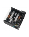 Zasilacz DeepCool PL-550-D - nr 29