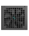 Zasilacz DeepCool PL-550-D - nr 2