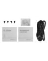 Zasilacz DeepCool PL-550-D - nr 31