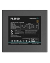 Zasilacz DeepCool PL-550-D - nr 3