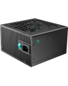 Zasilacz DeepCool PL-550-D - nr 4