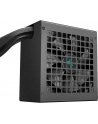 Zasilacz DeepCool PL-550-D - nr 5