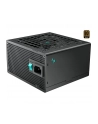 Zasilacz DeepCool PL-550-D - nr 6