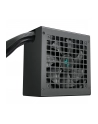 Zasilacz DeepCool PL-550-D - nr 7
