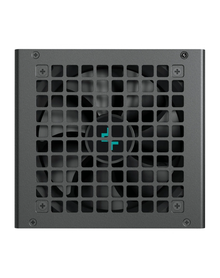 Zasilacz DeepCool PL-550-D główny
