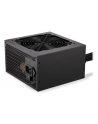 Zasilacz Endorfy Elementum E5 (EY7A001) 550 W - nr 10
