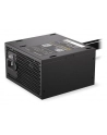 Zasilacz Endorfy Elementum E5 (EY7A001) 550 W - nr 11