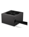 Zasilacz Endorfy Elementum E5 (EY7A001) 550 W - nr 12