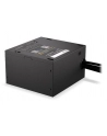 Zasilacz Endorfy Elementum E5 (EY7A001) 550 W - nr 13