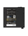 Zasilacz Endorfy Elementum E5 (EY7A001) 550 W - nr 15