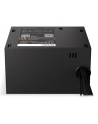 Zasilacz Endorfy Elementum E5 (EY7A001) 550 W - nr 17