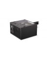 Zasilacz Endorfy Elementum E5 (EY7A001) 550 W - nr 2