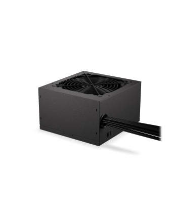 Zasilacz Endorfy Elementum E5 (EY7A001) 550 W